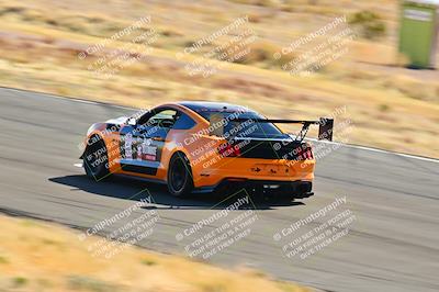 media/Feb-22-2025-Speed Ventures (Sat) [[e257b32fb3]]/Green Group/Session 2 (Turn 5)/